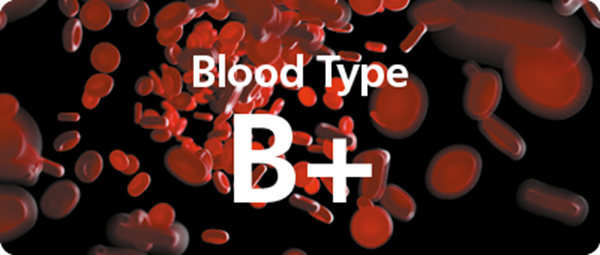 Rajkotupdates.news: EMN Negative Rare Blood Group Found in Rajkot Man – 11th Such Case Worldwide
