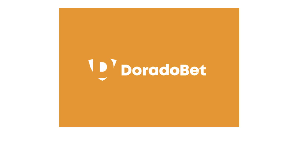 Doradobet – Descubre la Excelencia del Juego en Línea con Variedad y Seguridad